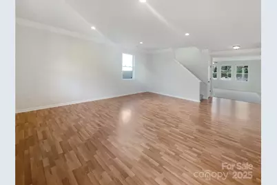 426 Garden Grove Road, Fort Mill, SC 29708 - Photo 3