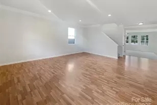 426 Garden Grove Rd, Fort Mill, SC 29708 - Photo 3