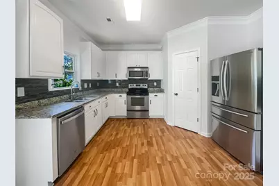 426 Garden Grove Road, Fort Mill, SC 29708 - Photo 11