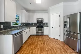 426 Garden Grove Rd, Fort Mill, SC 29708 - Photo 11