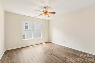 426 Garden Grove Rd, Fort Mill, SC 29708 - Photo 33