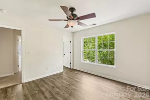 426 Garden Grove Rd, Fort Mill, SC 29708 - Photo 35