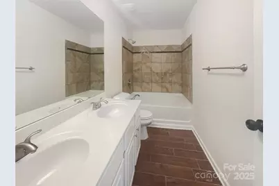 426 Garden Grove Road, Fort Mill, SC 29708 - Photo 17