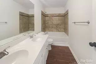 426 Garden Grove Rd, Fort Mill, SC 29708 - Photo 17