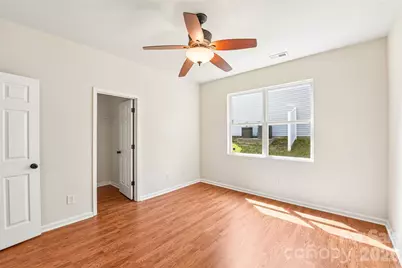 426 Garden Grove Road, Fort Mill, SC 29708 - Photo 23
