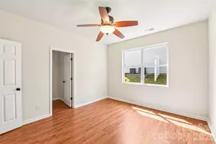 426 Garden Grove Rd, Fort Mill, SC 29708 - Photo 23