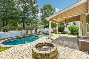 426 Garden Grove Rd, Fort Mill, SC 29708 - Photo 5