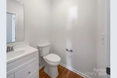 426 Garden Grove Road, Fort Mill, SC 29708 - Photo 9