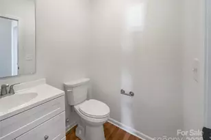 426 Garden Grove Rd, Fort Mill, SC 29708 - Photo 9