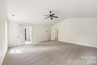 426 Garden Grove Road, Fort Mill, SC 29708 - Photo 27