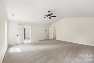 426 Garden Grove Rd, Fort Mill, SC 29708 - Photo 27