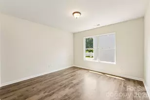 426 Garden Grove Rd, Fort Mill, SC 29708 - Photo 37