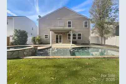 426 Garden Grove Road, Fort Mill, SC 29708 - Photo 5