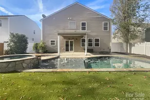 426 Garden Grove Rd, Fort Mill, SC 29708 - Photo 5