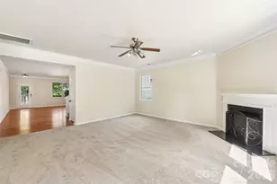 426 Garden Grove Rd, Fort Mill, SC 29708 - Photo 17