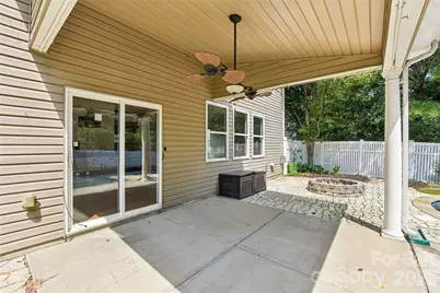 426 Garden Grove Road, Fort Mill, SC 29708 - Photo 9