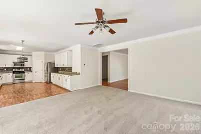 426 Garden Grove Road, Fort Mill, SC 29708 - Photo 19