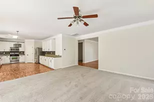 426 Garden Grove Rd, Fort Mill, SC 29708 - Photo 19