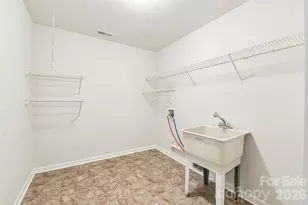 426 Garden Grove Rd, Fort Mill, SC 29708 - Photo 39