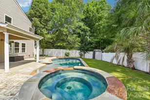 426 Garden Grove Rd, Fort Mill, SC 29708 - Photo 7