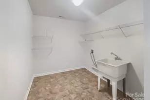 426 Garden Grove Rd, Fort Mill, SC 29708 - Photo 15