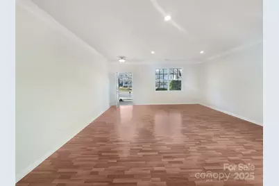 426 Garden Grove Road, Fort Mill, SC 29708 - Photo 7