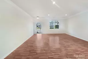 426 Garden Grove Rd, Fort Mill, SC 29708 - Photo 7