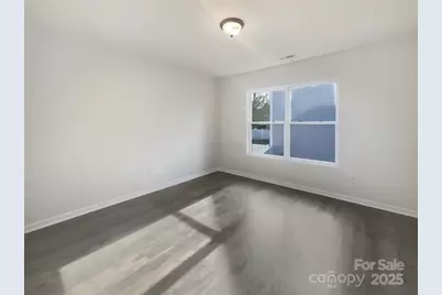 426 Garden Grove Road, Fort Mill, SC 29708 - Photo 19