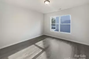 426 Garden Grove Rd, Fort Mill, SC 29708 - Photo 19