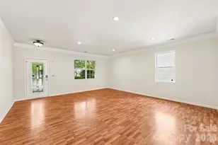 426 Garden Grove Rd, Fort Mill, SC 29708 - Photo 11