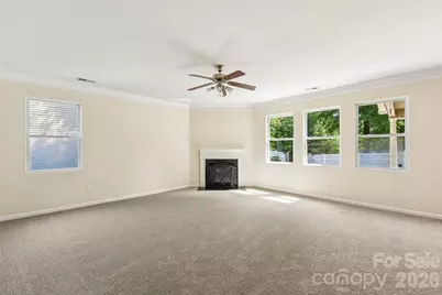 426 Garden Grove Road, Fort Mill, SC 29708 - Photo 3