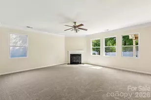 426 Garden Grove Rd, Fort Mill, SC 29708 - Photo 3