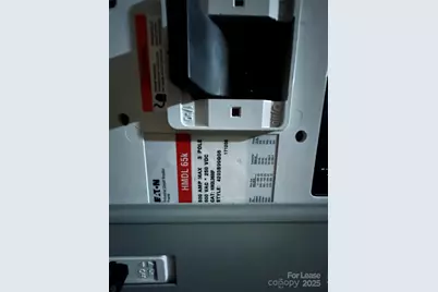 713 Ray Avenue, Hendersonville, NC 28792 - Photo 17