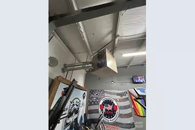 713 Ray Avenue, Hendersonville, NC 28792 - Photo 19