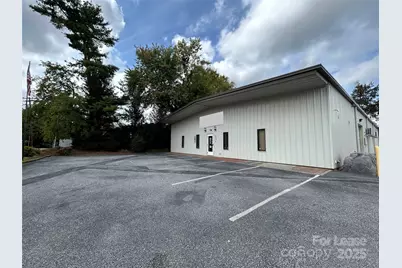 713 Ray Avenue, Hendersonville, NC 28792 - Photo 9