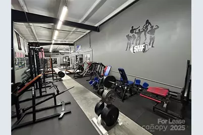 713 Ray Avenue, Hendersonville, NC 28792 - Photo 21