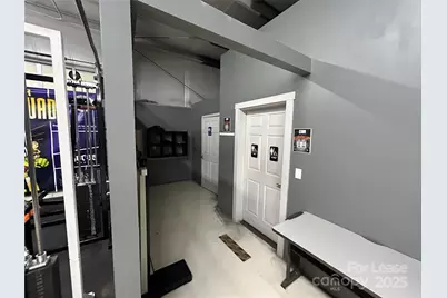 713 Ray Avenue, Hendersonville, NC 28792 - Photo 13