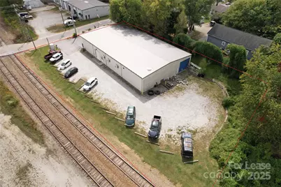 713 Ray Avenue, Hendersonville, NC 28792 - Photo 5