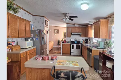 1168 Love Valley Road, Clover, SC 29710 - Photo 9