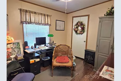 1168 Love Valley Road, Clover, SC 29710 - Photo 17