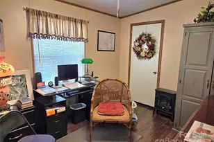 1168 Love Valley Rd, Clover, SC 29710 - Photo 17