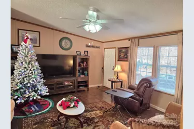 1168 Love Valley Road, Clover, SC 29710 - Photo 7