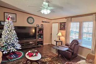 1168 Love Valley Rd, Clover, SC 29710 - Photo 7