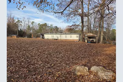 1168 Love Valley Road, Clover, SC 29710 - Photo 5