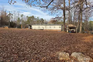 1168 Love Valley Rd, Clover, SC 29710 - Photo 5