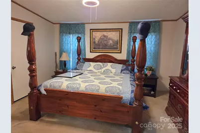 1168 Love Valley Road, Clover, SC 29710 - Photo 13