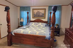 1168 Love Valley Rd, Clover, SC 29710 - Photo 13