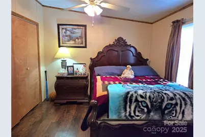 1168 Love Valley Road, Clover, SC 29710 - Photo 15