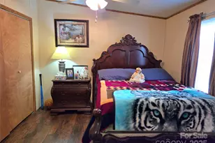 1168 Love Valley Rd, Clover, SC 29710 - Photo 15