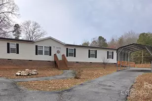 1168 Love Valley Rd, Clover, SC 29710 - Photo 1